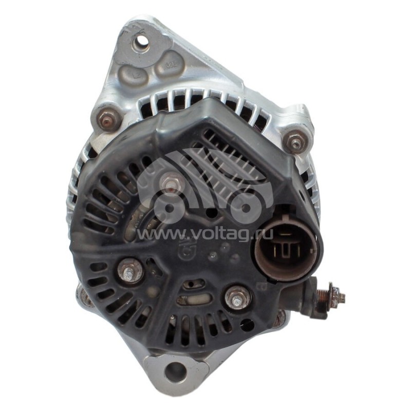 ALN0696 Alternatör
