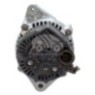 ALN0696 Alternatör