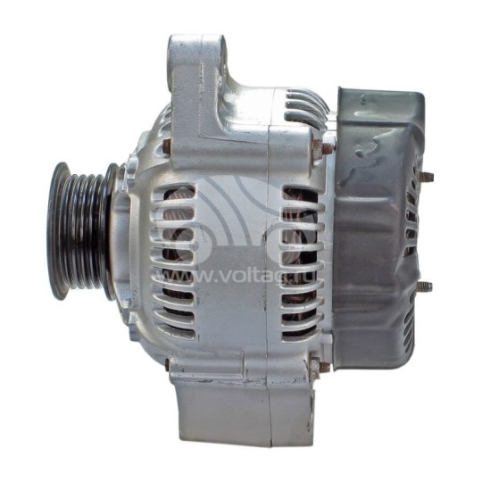 ALN0696 Alternatör