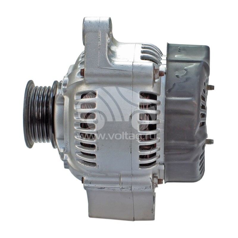 ALN0696 Alternatör
