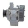 ALN0696 Alternatör