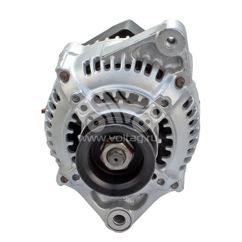 ALN0696 Alternatör