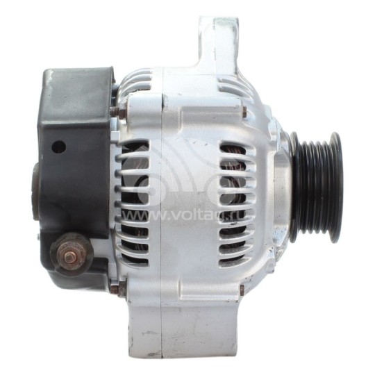 ALN0696 Alternatör