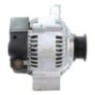 ALN0696 Alternatör