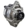 ALN0697 Alternatör