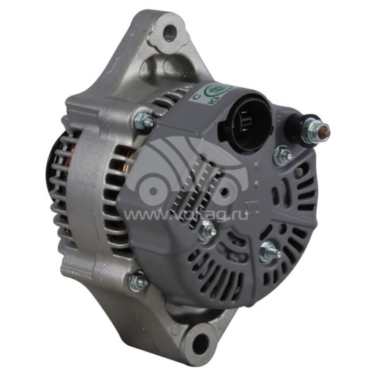 ALN0697 Alternatör