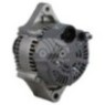 ALN0697 Alternatör
