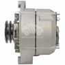 ALB0853 Alternatör
