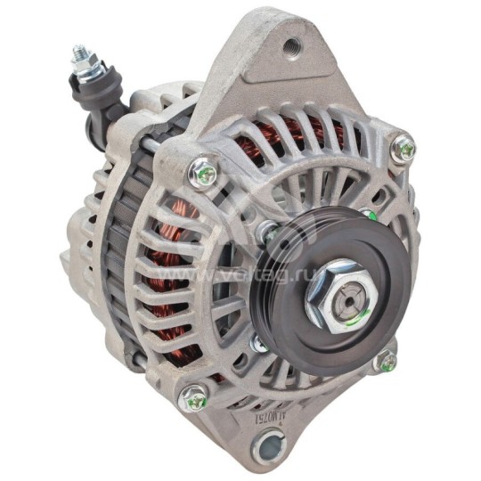 ALN0751 Alternatör