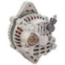 ALN0751 Alternatör