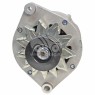 ALB0853 Alternatör