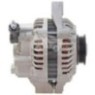 ALN0751 Alternatör