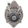 ALN0751 Alternatör
