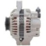 ALN0751 Alternatör