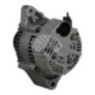 ALN0752 Alternatör