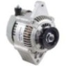 ALN0753 Alternatör