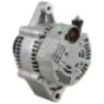 ALN0753 Alternatör
