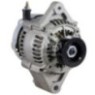ALN0763 Alternatör