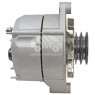 ALB0853 Alternatör