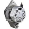 ALN0763 Alternatör