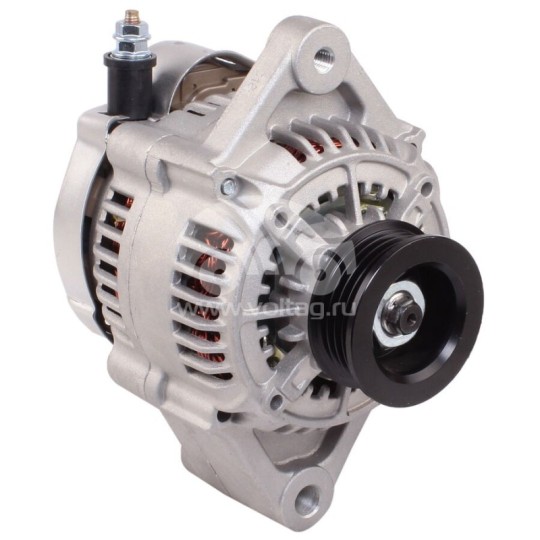 ALN0764 Alternatör