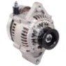 ALN0764 Alternatör