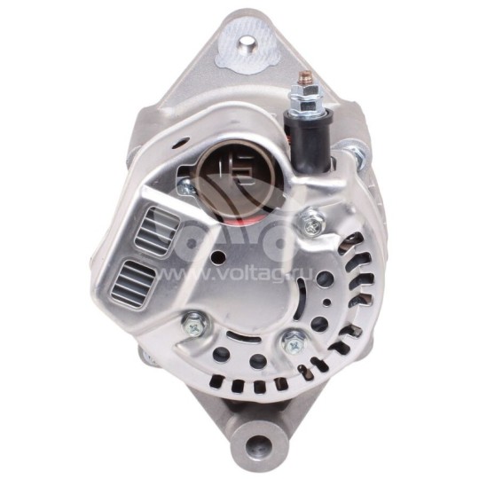 ALN0764 Alternatör