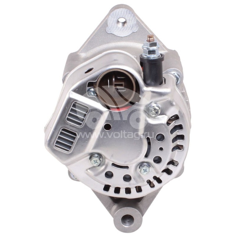 ALN0764 Alternatör