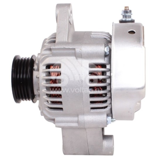 ALN0764 Alternatör