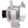 ALN0764 Alternatör
