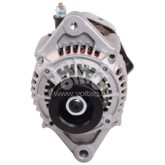 ALN0764 Alternatör