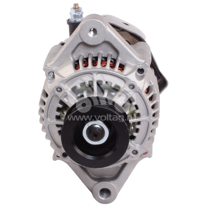 ALN0764 Alternatör