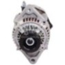 ALN0764 Alternatör