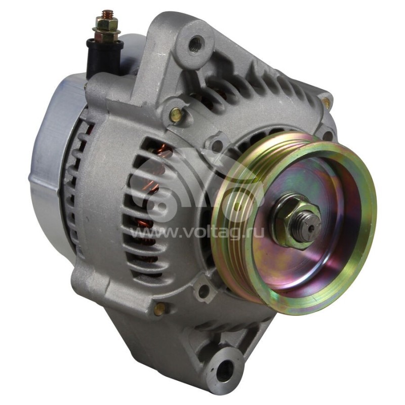 ALN0771 Alternatör