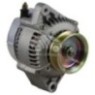 ALN0771 Alternatör