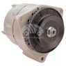 ALB0854 Alternatör