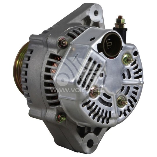 ALN0771 Alternatör