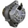 ALN0771 Alternatör