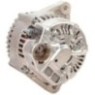 ALN0772 Alternatör