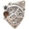 ALN0772 Alternatör