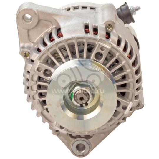 ALN0772 Alternatör