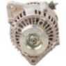 ALN0772 Alternatör