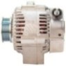 ALN0772 Alternatör