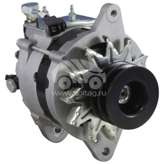 ALN0777 Alternatör