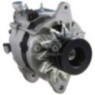 ALN0777 Alternatör