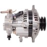 ALA1716 Alternatör