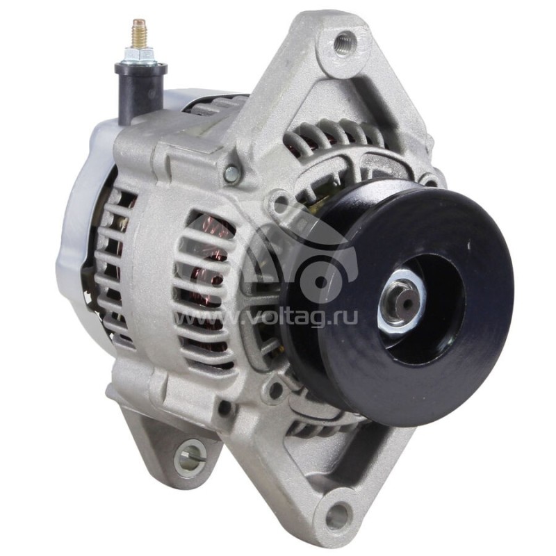 ALN0792 Alternatör