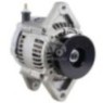 ALN0792 Alternatör