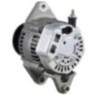 ALN0792 Alternatör