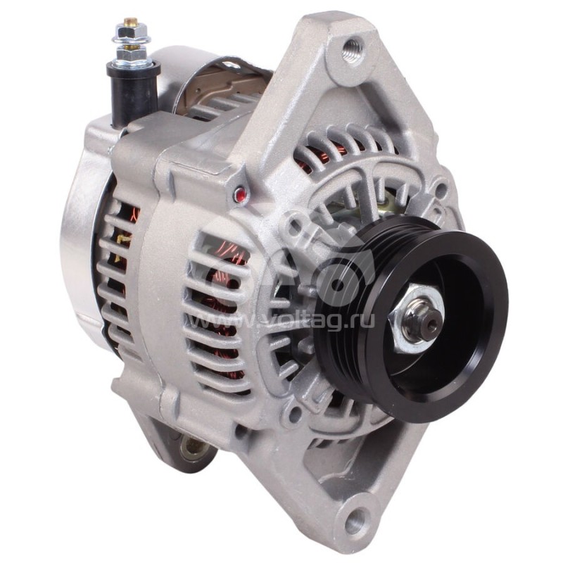 ALN0798 Alternatör